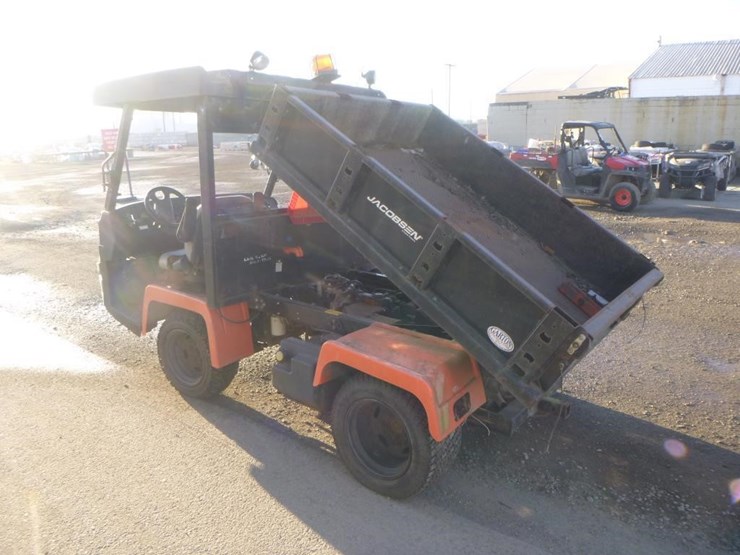 jacobsen-truckster-xd-image-4