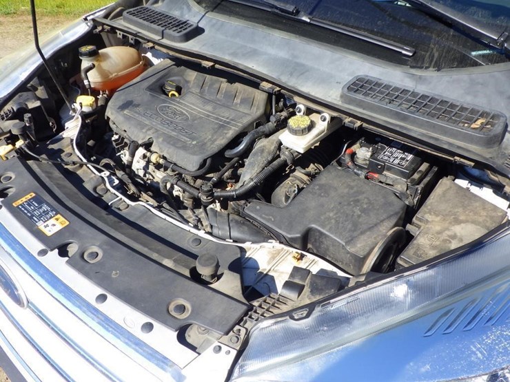 2018-ford-escape-image-10