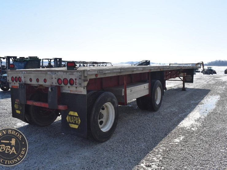 1993-transcraft-eagle-w2-image-7