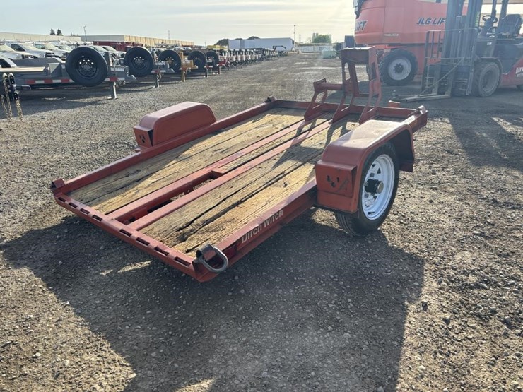 2012-ditch-witch-s1a-image-3