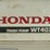 honda-wt40x-image-6