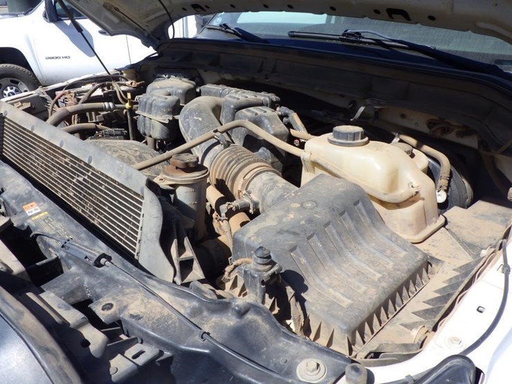 2015-ford-f250-image-8