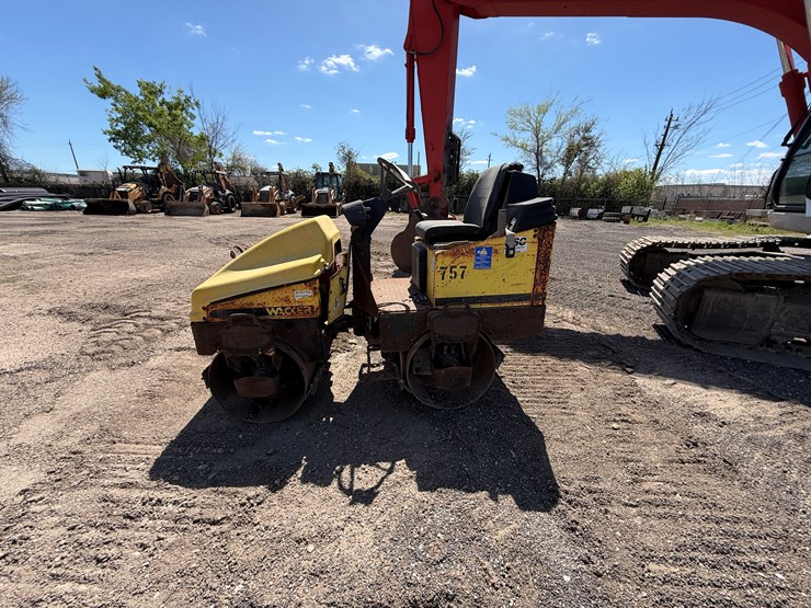 wacker-neuson-rd11a-image-2