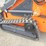 tpm-t460-skid-steer-track-loader-image-18