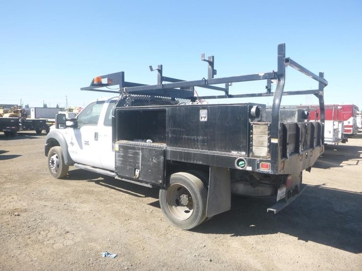 2013-ford-f550-image-4