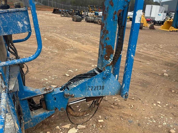 2011-genie-z60/34-image-11