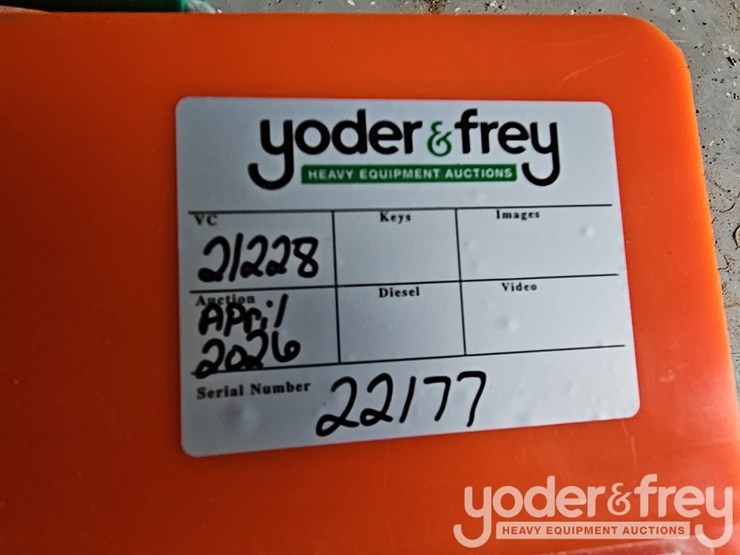 unused-2025-tpm-tpm15x15c-image-6