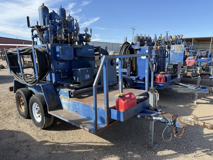 2002-honda-gx390-image-2