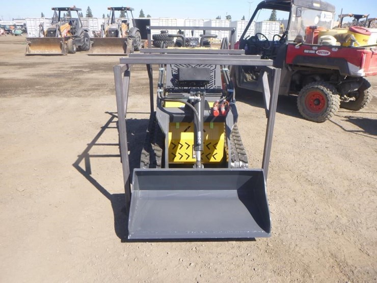 sdlanch-sdll60-skid-steer-track-loader-image-6