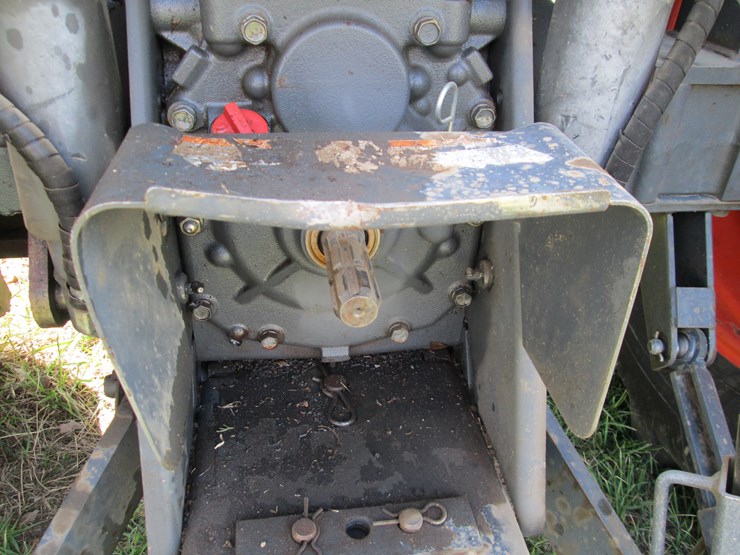 kubota-m9540-image-7