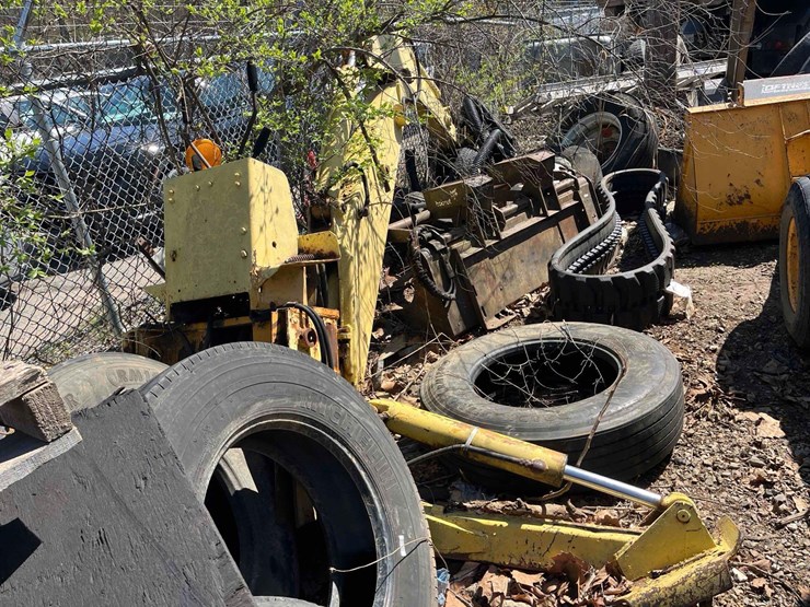 john-deere-9300-image-5