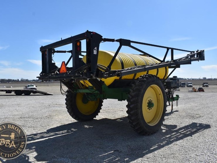 bestway-field-pro-image-14