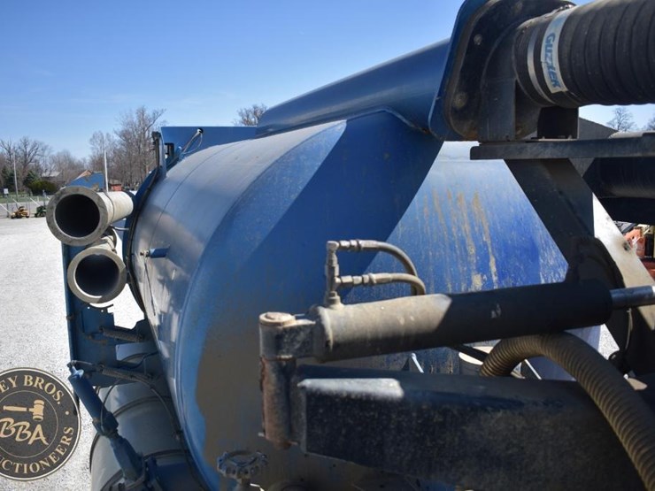 1996-ford-lnt8000-image-50