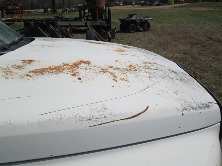 1999-dodge-2500-image-21