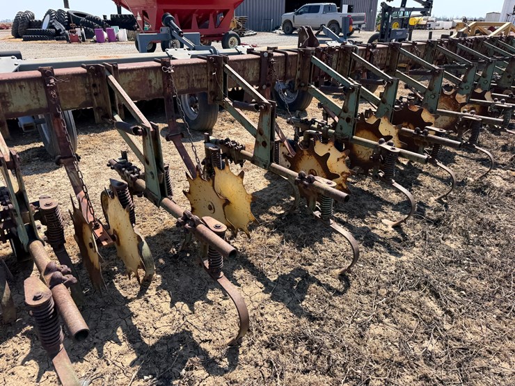 john-deere-rm-image-6