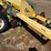 #40310-•-2010-roll-a-cone-8-row-38"-hipper-10-3766-image-7