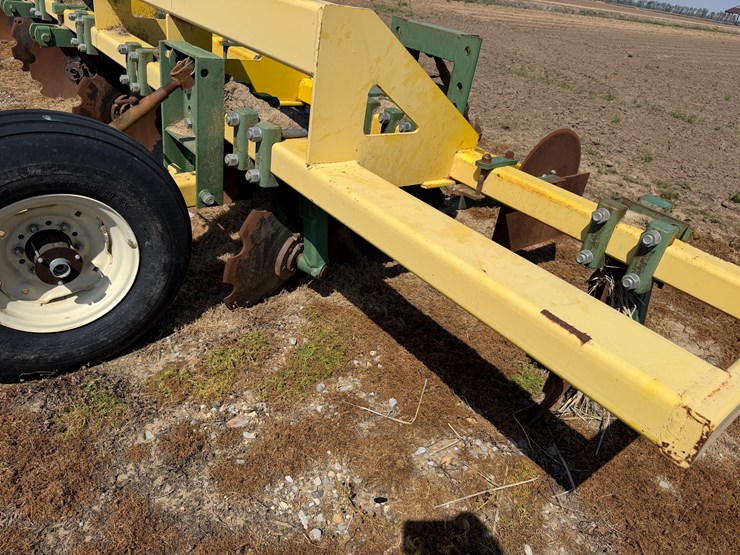 #40310-•-2010-roll-a-cone-8-row-38"-hipper-10-3766-image-7