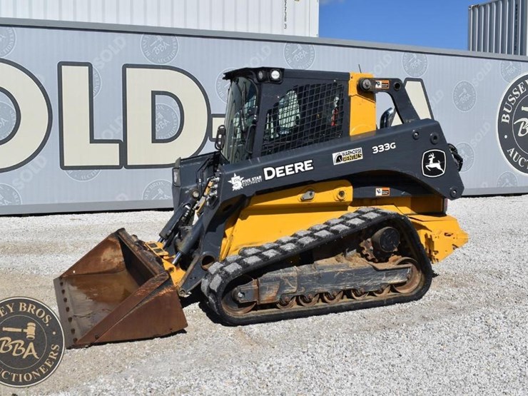 2023-deere-333g-image-8