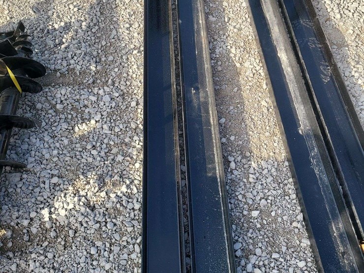 new-pair-kivel-7'-pallet-fork-extension-image-2