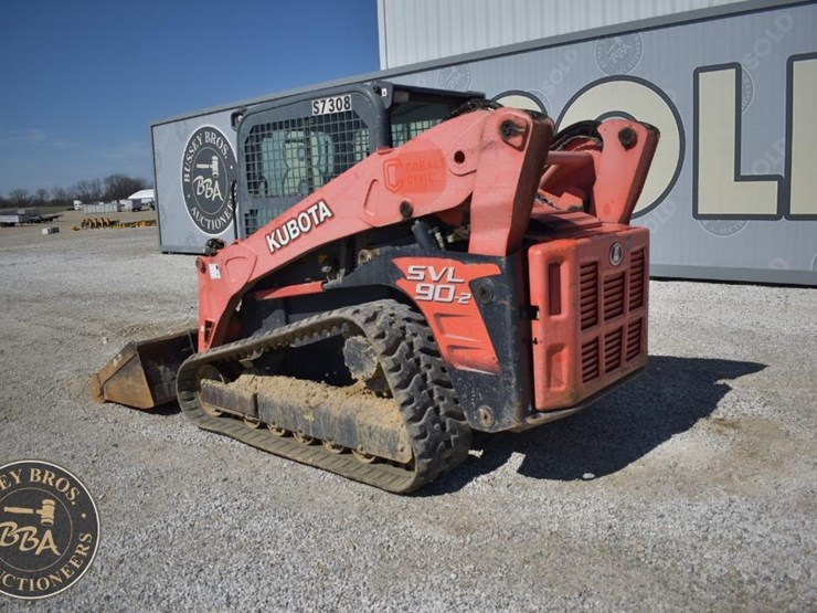 kubota-svl90-2-image-8