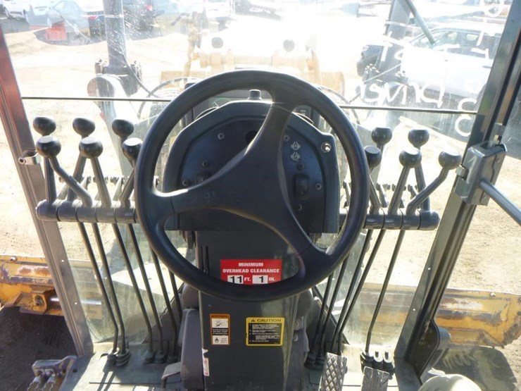 2008-deere-772d-image-33