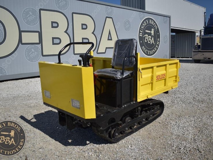 2025-sdlanch-sdld25-42698-image-2