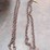 2--chains-with-hooks-image-1