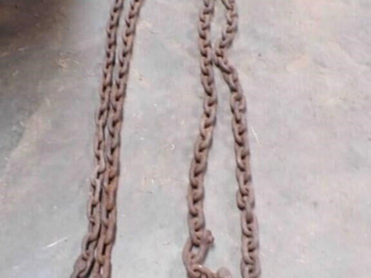 2--chains-with-hooks-image-1