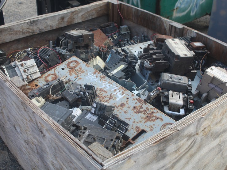 #8050-•-crate-of-breakers-and-breaker-boxes-image-3