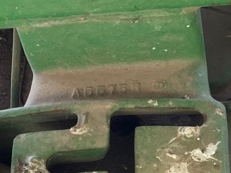 john-deere-630-image-31