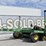1990-john-deere-7240-image-26