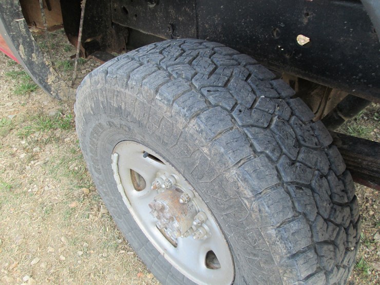 2006-chevrolet-2500hd-image-5