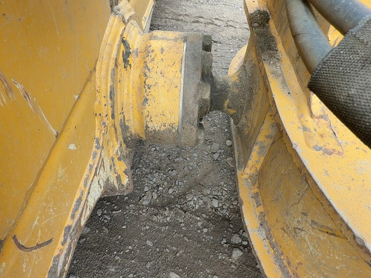 2010-john-deere-2010-image-11