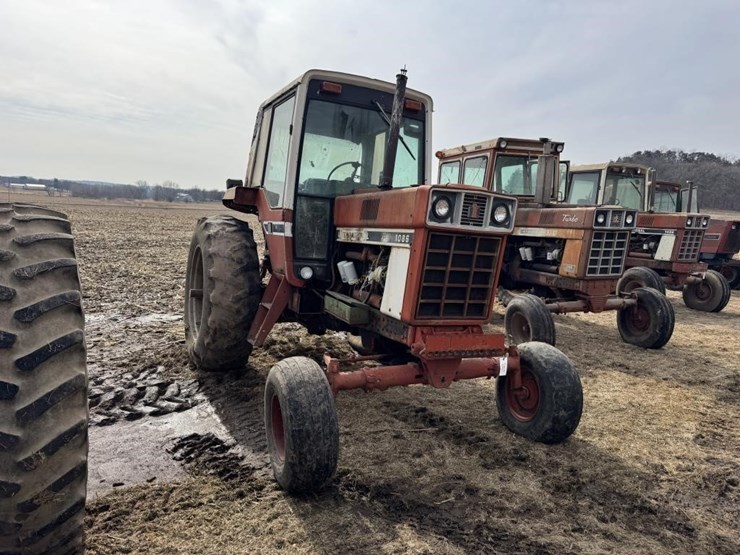 international-1086-image-4