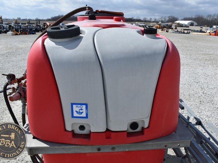3pt-sprayer-200-gallon-42649-image-17