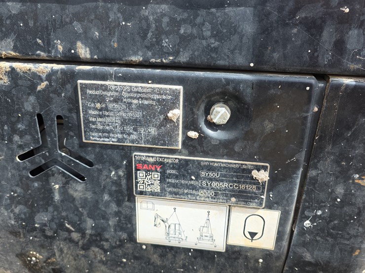 2022-sany-sy50u-image-3