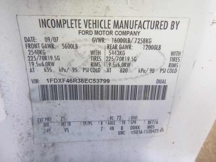 2008-ford-f450-image-22