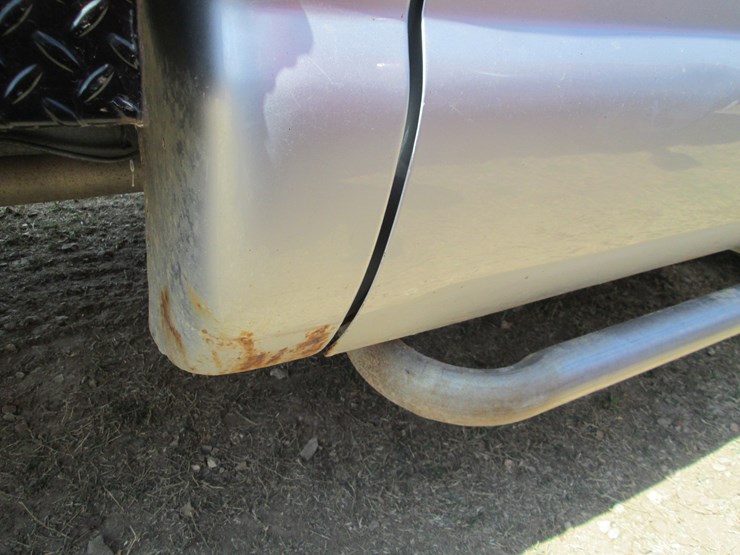 2014-ford-f350-image-12