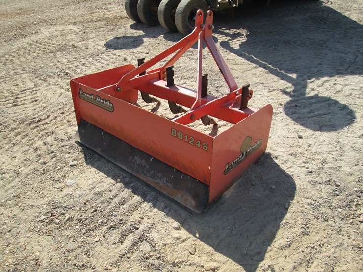 land-pride-bb1248-image-3