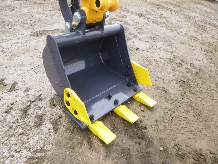 2026-zjg-zj-12-hydraulic-excavator-image-9