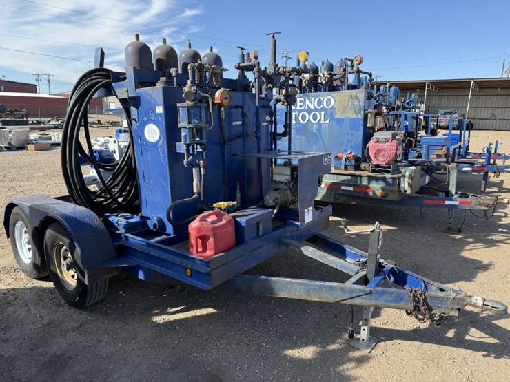 2008-honda-gx390-image-2