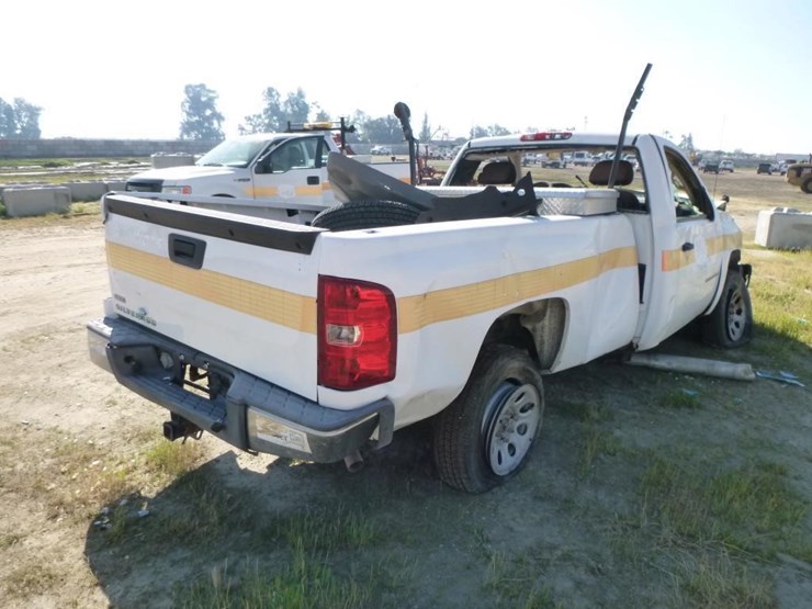 2008-chevrolet-silverado-1500-image-4