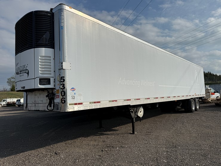 2006-utility-53'-reefer-image-1