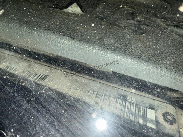 2007-chevrolet-silverado-3500hd-image-18