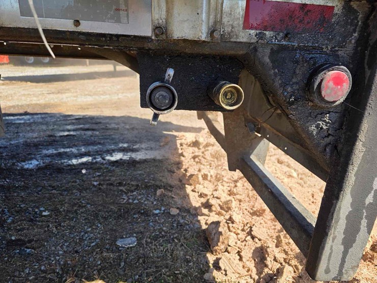 1994-peerless-45-image-10