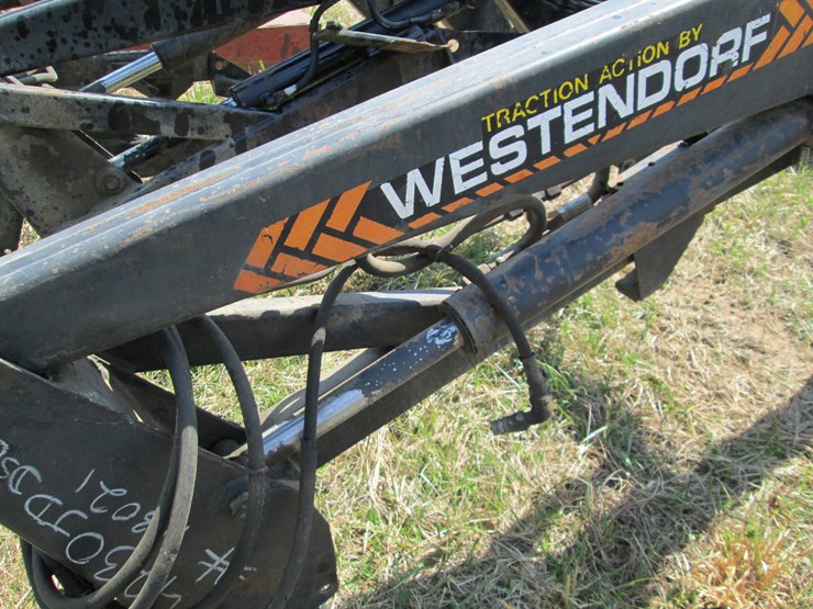 westendorf-ta26-image-16