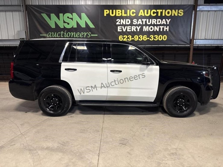 2019-chevrolet-tahoe-image-1