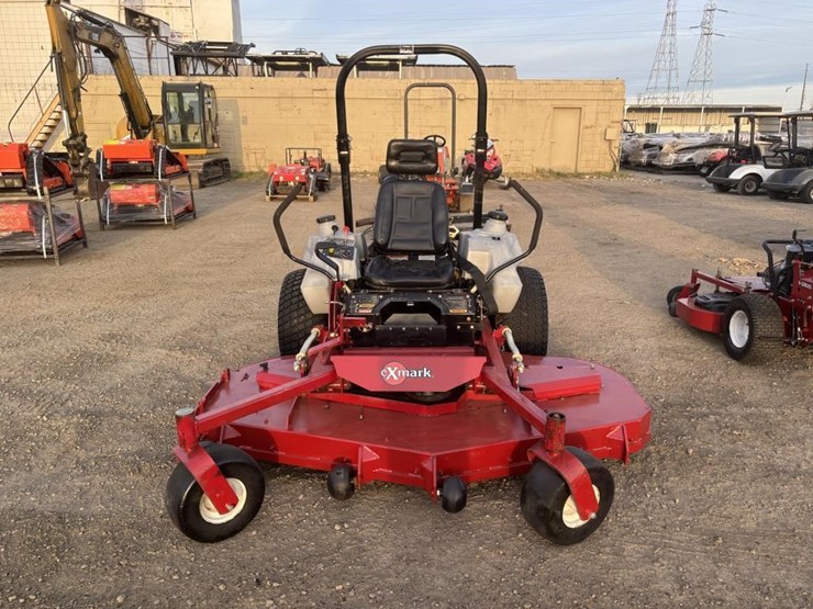 2010-exmark-lxs35bv725-image-5