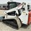 2016-bobcat-t650-image-4
