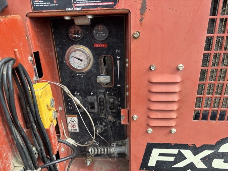 2009-ditch-witch-fx30-image-46